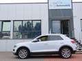 Volkswagen T-Roc Autom. 4MOTION Sport Ambiente Kamera Silver - thumbnail 12