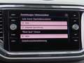 Volkswagen T-Roc Autom. 4MOTION Sport Ambiente Kamera Silver - thumbnail 25