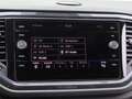 Volkswagen T-Roc Autom. 4MOTION Sport Ambiente Kamera Silver - thumbnail 23