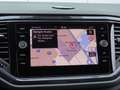 Volkswagen T-Roc Autom. 4MOTION Sport Ambiente Kamera Silver - thumbnail 20