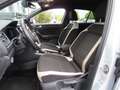 Volkswagen T-Roc Autom. 4MOTION Sport Ambiente Kamera Silver - thumbnail 14