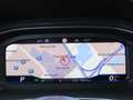 Volkswagen T-Roc Autom. 4MOTION Sport Ambiente Kamera Silver - thumbnail 17