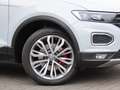 Volkswagen T-Roc Autom. 4MOTION Sport Ambiente Kamera Silver - thumbnail 13