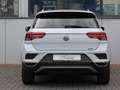 Volkswagen T-Roc Autom. 4MOTION Sport Ambiente Kamera Silver - thumbnail 7