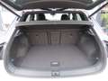 Volkswagen T-Roc Autom. 4MOTION Sport Ambiente Kamera Silver - thumbnail 8