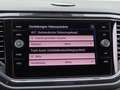 Volkswagen T-Roc Autom. 4MOTION Sport Ambiente Kamera Silver - thumbnail 24
