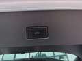 Volkswagen T-Roc Autom. 4MOTION Sport Ambiente Kamera Silver - thumbnail 9
