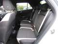 Volkswagen T-Roc Autom. 4MOTION Sport Ambiente Kamera Silver - thumbnail 26