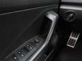 Volkswagen T-Roc Autom. 4MOTION Sport Ambiente Kamera Silver - thumbnail 16