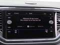 Volkswagen T-Roc Autom. 4MOTION Sport Ambiente Kamera Silver - thumbnail 22