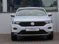 Volkswagen T-Roc Autom. 4MOTION Sport Ambiente Kamera Silver - thumbnail 3