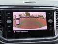 Volkswagen T-Roc Autom. 4MOTION Sport Ambiente Kamera Silver - thumbnail 21