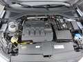 Volkswagen T-Roc Autom. 4MOTION Sport Ambiente Kamera Silver - thumbnail 4