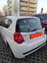 Chevrolet Aveo Aveo 1.2 LS Weiß - thumbnail 1
