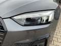Audi A5 40 TDI QU S-TR S-LINE 5JG+MATRIX+NAV+VC Grau - thumbnail 18