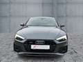 Audi A5 40 TDI QU S-TR S-LINE 5JG+MATRIX+NAV+VC Grau - thumbnail 3