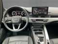 Audi A5 40 TDI QU S-TR S-LINE 5JG+MATRIX+NAV+VC Grau - thumbnail 9