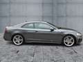 Audi A5 40 TDI QU S-TR S-LINE 5JG+MATRIX+NAV+VC Grau - thumbnail 7