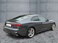 Audi A5 40 TDI QU S-TR S-LINE 5JG+MATRIX+NAV+VC Grau - thumbnail 6