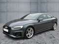 Audi A5 40 TDI QU S-TR S-LINE 5JG+MATRIX+NAV+VC Grau - thumbnail 2