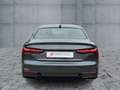 Audi A5 40 TDI QU S-TR S-LINE 5JG+MATRIX+NAV+VC Grau - thumbnail 5