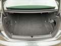 Audi A5 40 TDI QU S-TR S-LINE 5JG+MATRIX+NAV+VC Grau - thumbnail 14