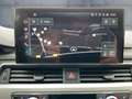 Audi A5 40 TDI QU S-TR S-LINE 5JG+MATRIX+NAV+VC Grau - thumbnail 11