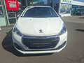 Peugeot 208 Active 1,5 BlueHDi 100 S&S Weiß - thumbnail 2