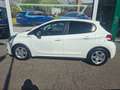 Peugeot 208 Active 1,5 BlueHDi 100 S&S Weiß - thumbnail 3