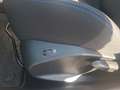 Peugeot 208 Active 1,5 BlueHDi 100 S&S Weiß - thumbnail 9
