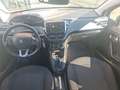 Peugeot 208 Active 1,5 BlueHDi 100 S&S Weiß - thumbnail 10
