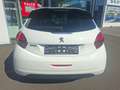 Peugeot 208 Active 1,5 BlueHDi 100 S&S Weiß - thumbnail 5