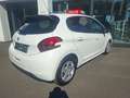 Peugeot 208 Active 1,5 BlueHDi 100 S&S Weiß - thumbnail 4