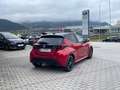 Toyota Yaris 1,5 VVT-i Hybrid Style *BAR*PROMPT* Rosso - thumbnail 6