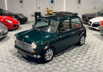 british open 1.3l