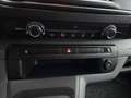 Opel Vivaro Kombi 1,5 Diesel S/9.Sitze/1.Besitz/MwSt. ausweis Grau - thumbnail 28