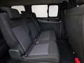 Opel Vivaro Kombi 1,5 Diesel S/9.Sitze/1.Besitz/MwSt. ausweis Grau - thumbnail 33