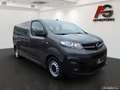 Opel Vivaro Kombi 1,5 Diesel S/9.Sitze/1.Besitz/MwSt. ausweis Grau - thumbnail 3