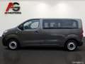 Opel Vivaro Kombi 1,5 Diesel S/9.Sitze/1.Besitz/MwSt. ausweis Grau - thumbnail 8