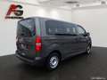 Opel Vivaro Kombi 1,5 Diesel S/9.Sitze/1.Besitz/MwSt. ausweis Grau - thumbnail 5