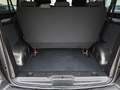 Opel Vivaro Kombi 1,5 Diesel S/9.Sitze/1.Besitz/MwSt. ausweis Grau - thumbnail 11