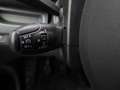 Opel Vivaro Kombi 1,5 Diesel S/9.Sitze/1.Besitz/MwSt. ausweis Grau - thumbnail 37