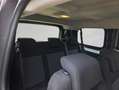 Opel Vivaro Kombi 1,5 Diesel S/9.Sitze/1.Besitz/MwSt. ausweis Grau - thumbnail 32