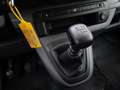 Opel Vivaro Kombi 1,5 Diesel S/9.Sitze/1.Besitz/MwSt. ausweis Grau - thumbnail 29