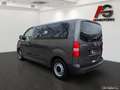 Opel Vivaro Kombi 1,5 Diesel S/9.Sitze/1.Besitz/MwSt. ausweis Grau - thumbnail 7