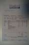 Mercedes-Benz C 250 T CDI  BlueEfficiency*Leder*SH*PDC*NAVI* Schwarz - thumbnail 3