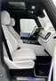 Mercedes-Benz G 63 AMG G63 Brabus 800 °Leather Nappa White°Carbon°A22° Grijs - thumbnail 18