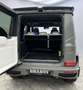 Mercedes-Benz G 63 AMG G63 Brabus 800 °Leather Nappa White°Carbon°A22° Grijs - thumbnail 30