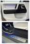Mercedes-Benz G 63 AMG G63 Brabus 800 °Leather Nappa White°Carbon°A22° Grijs - thumbnail 22