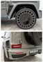 Mercedes-Benz G 63 AMG G63 Brabus 800 °Leather Nappa White°Carbon°A22° Grijs - thumbnail 24